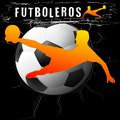 Futboleros