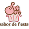 Sabor de Fiesta