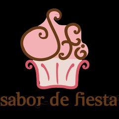 Sabor de Fiesta