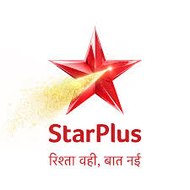 Star Plus HD