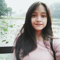 dm_96dbc865e0a1c9b477692a2a70ab3217