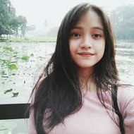 dm_96dbc865e0a1c9b477692a2a70ab3217