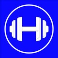 Health Hacks