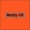 Nazly US