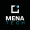The MENA Tech