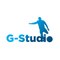 G-Studio Football Channel