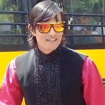 Anmol