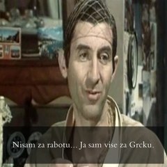 DOMACI FILMOVI