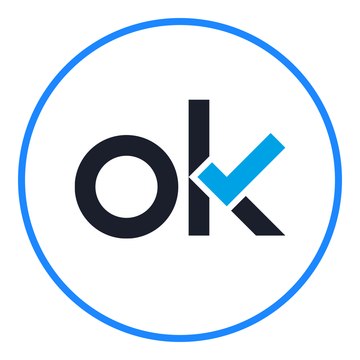okdiario.com
