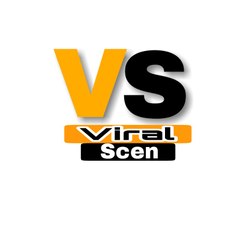 Viral Scen