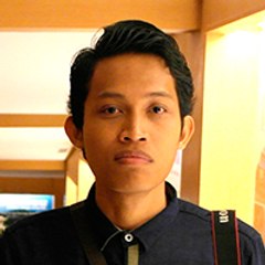 Sudibyo Saputro