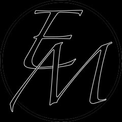 EddyMakes