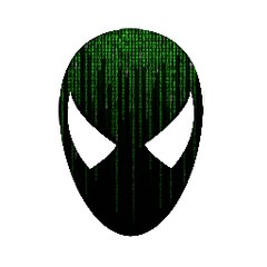 MythicalData