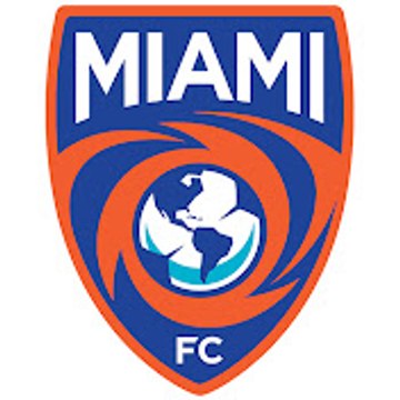 Miami FC