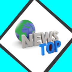 NewsTOP