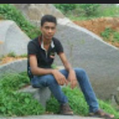 Pratap Bhanu