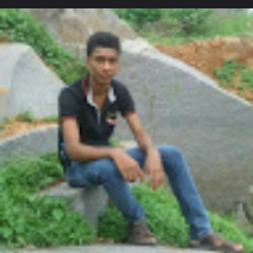 Pratap Bhanu
