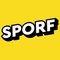 Sporf