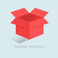 Redbox Studios