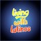 Living With Latinos TV