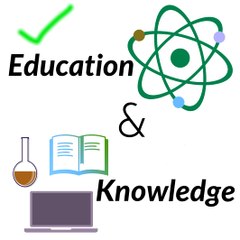 Education and knowledge provider