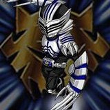 Kojiboy