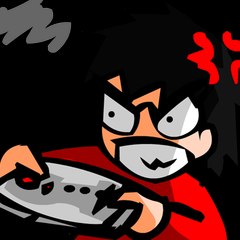 GameAnime631