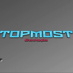topmost123