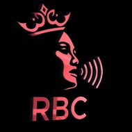 rbcstream