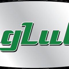 MagLubeMQL