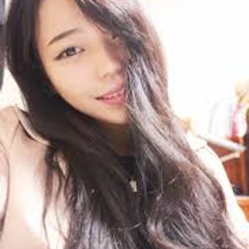 park heiryung