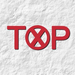 TOP X Documentales
