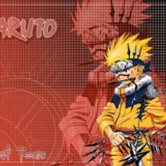 Dremond Tanic