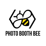 Photo Booth Bee