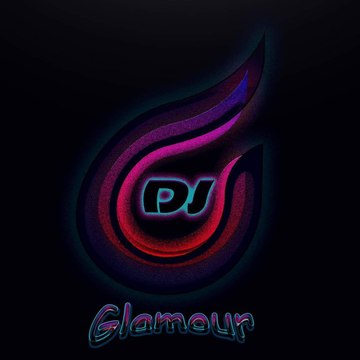 Dj Glamour Hd