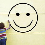 The Creation Of Happiness