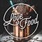 loveFood