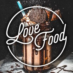 loveFood