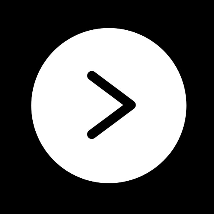 Dailymotion profile picture for @EurovisionMedia