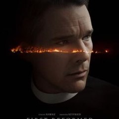 First Reformed Full Movie' DOwnload