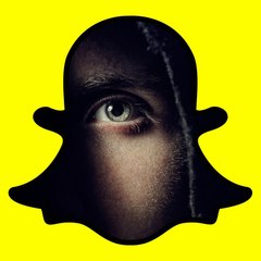 Snap221 Tv