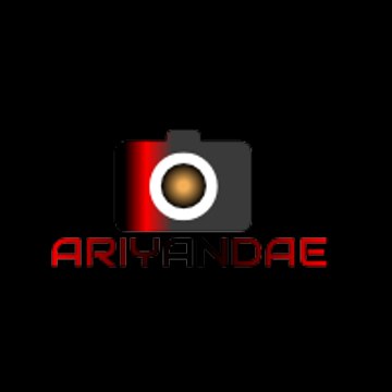 ariyandae