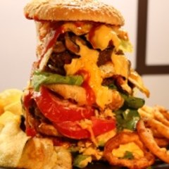 FATO -CHANNEL RECIPES