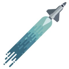 Top Videos
