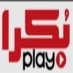 BOKRA TV