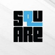 Square Media