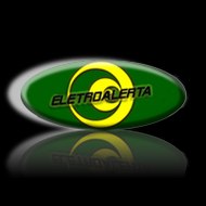 eletroalerta