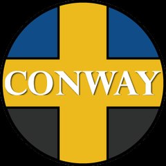 Conway Christian Resources