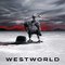 Westworld ⚫ Season 2 Full Version