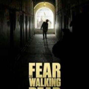 Fear The Walking Dead Season 4 ➥ S4E4 HD